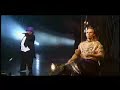 Soldier- Eminem (Music Video)