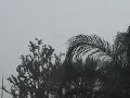 6/16/07 strong storm
