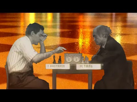 chess