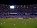 BOTAFOGO_X_SAO PAULO (NINGUEM CALA 08/08/07)