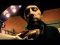 Mat Kearney From the Road: Portland