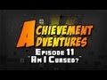 "Am I Cursed?" - Ep.11