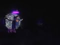 Godspell finale