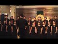 Finalis PS NTWIST HKBP Tebet Finalis PS NTWIST HKBP Tebet