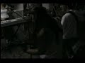 COVER SIGN OF THE CROSS AVANTASIA COVER SIGN OF THE CROSS AVANTASIA