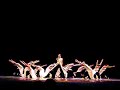 DELTA VELORUM CENTRO ARTE DANZA COR. ANTONELLA COLOMBO