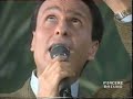 piacere raiuno 1992
una canzone di cutugno-fasano