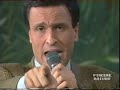 piacere raiuno 1992
una canzone di cutugno-fasano