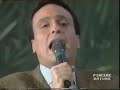 piacere raiuno 1992
una canzone di cutugno-fasano
