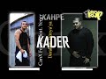 snap-the-power-turkish-hiphop-rmx-superrrr.html