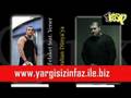 canxfelaket ft yener-daraltan dünyaya