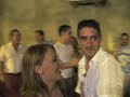 Serenata Siciliana
