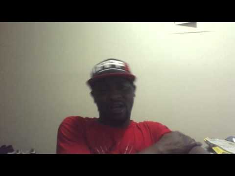 how to build up credit