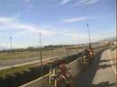 rivesaltes supermoto session confirm�