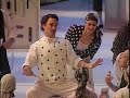 Jose Carbo - Largo al factotum