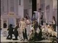 Jose Carbo - Largo al factotum