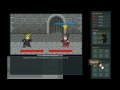 RPG prototipo