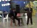 videos de Dialogo COVAO Parte 1