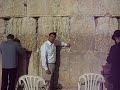 Placing Mathew\