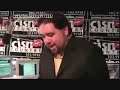 Will Trish Stratus be Mike McGuire\ Will Trish Stratus be Mike McGuire\