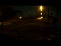 Wright State Woods Slip and Slide