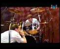 Tomahawk - Flashback Tomahawk - Flashback