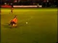 kevin-mcallister-takes-the-piss-out-of-huntly.html