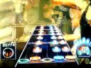 Raining Blood Gh3 153k 88% Raining Blood Gh3 153k 88%