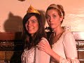 Fairy Princesses for Sarah Palin
