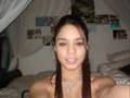 vanessa hudgens not censored