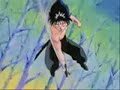 Goodnight Nurse-Anime-My Only