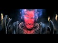 Dragon Age: Origins - Wardens Calling (USK12-Version)