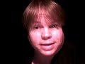 Halloween Seance with Spiritchannel