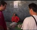 3put   (1 deo)  - 3trip (Part 1)