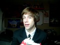 Click here to watch this video PLZ help me everyone! subscribe to new page for amazingness!!!