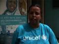 UNICEF-Insecticide-t