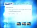 The Balancing Act Show 1125 - Ferring Pharmaceuticals Tip The Balancing Act Show 1125 - Ferring Pharmaceuticals Tip