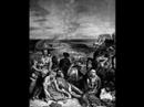 \"ORATORIUM - TRILOGIA MIKRASIA PATRIDA\"