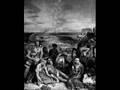 ORATORIUM - TRILOGIA MIKRASIA PATRIDA