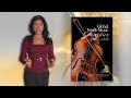 Lions Global Youth Music Competition