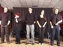Off The Cuff - Worst and Limericks