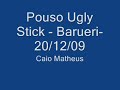pouso caio barueri_0001.wmv