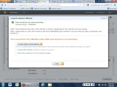 how to recover vmdk from flat file