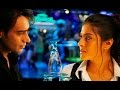 Kajol Ajay Devgan U Me Aur Hum - Exclusive Trailer