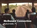 csx ocs pt3 cab ride theatre car ride