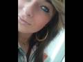 German Rnb Hiphop Music Promotion [www.Libano-Style.de]
