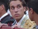 Fabi-n-Barba