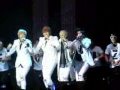 [FAN CAM] F.Cuz - Jiggy Kor Ver. @ Sundown Festival 2010
