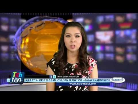 TechTiVi #90_2/2