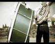 video Videospot za pesem...